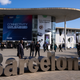 Imagen para el artículo titulado El Mobile World Congress descarta París y Milán, se queda en Barcelona hasta 2030